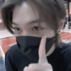 あ mood felix :; by 25