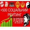 ПартиR by 26
