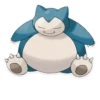 Pokémon 24