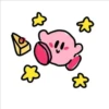 kirby!!! 20