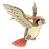 Pokémon 25