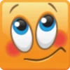 Odnoklassniki Emojis 24