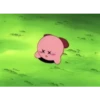 kirby!!! 21
