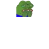 Pepe :: 24