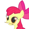 101 Ponies by BlackNebulaR 26