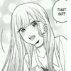 Marin Kitagawa :: 22