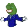 Pepe :: 25