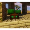 Minecraft 27