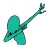 musically_alien 20