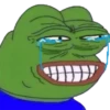 Pepe :: 26