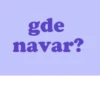 NAVAR CHAT 29