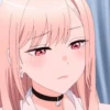 Marin Kitagawa :: 23