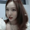 [💡] nayeon mood by 24