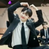 Pentagon memes1 24