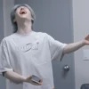 あ mood felix :; by 26