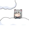 Neko-UwU [@Otakuzdream] 24