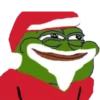 PePe Oli 25