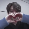 #mood: minho ;: by 23
