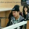 Pentagon memes1 25