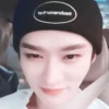 あ mood lee know :; by 22