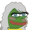 PePe Oli 26
