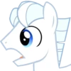 101 Ponies by BlackNebulaR 27