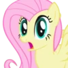 101 Ponies by BlackNebulaR 28