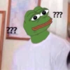 PePe Oli 27