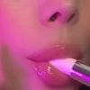 Pretty mouth 28