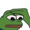PePe Oli 28