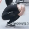 あ mood felix :; by 27