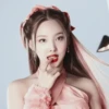 [💡] nayeon mood by 25