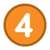 Odnoklassniki Emojis 25