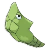 Pokémon 26