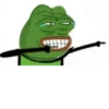 Pepe :: 27