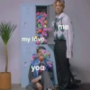 Pentagon memes1 26
