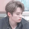 あ mood lee know :; by 23