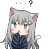 Neko-UwU [@Otakuzdream] 27
