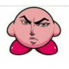 kirby!!! 22