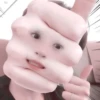 あ mood lee know :; by 24