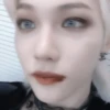 あ mood felix :; by 28