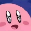 kirby!!! 23