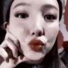 #aesthetic: nayeon🌡 ;: by 27