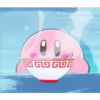 kirby!!! 24