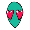 musically_alien 23