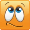 Odnoklassniki Emojis 27