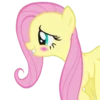 101 Ponies by BlackNebulaR 30