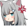 Neko-UwU [@Otakuzdream] 28