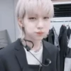 あ mood felix :; by 29