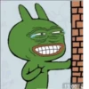 Pepe :: 29